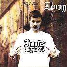 Lenny - Homies & Huren