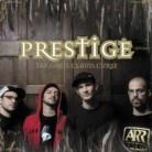 Prestige - Taz,Greis,Claud,Curse - Prestige