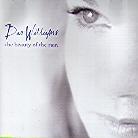 Dar Williams - Beauty Of Rain - Dual Disc