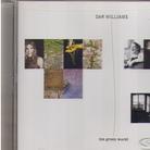Dar Williams - Green World - Dual Disc