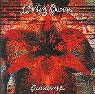 Living Colour - Collideoscope - Dual Disc
