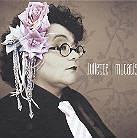 Juliette - Mutatis Mutandis