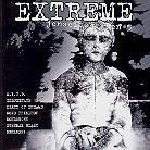 Extreme Jenseitshymnen - Various 5