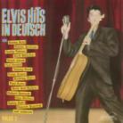 Elvis Hits In Deutsch - Folge 3