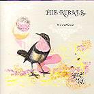 Rurals - Messages