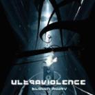 Ultraviolence - Blown Away