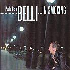 Paolo Belli - In Smoking - Un Giorno Migliore