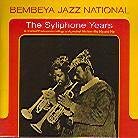 Bembeya Jazz National - Syliphone Years (2 CDs)