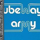 Tubeway Army - --- - & 14 BonustracksReissue (Japan Edition, Remastered)