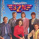 Bzn - Congratulations