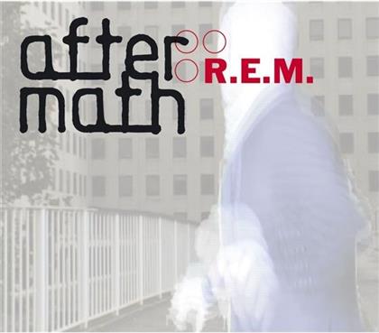 R.E.M. - Aftermath