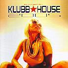 Klubb House 2005 - Various - Danny Wild