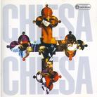 Giovanna Marini - Chiesa Chiesa