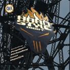 Oxa Hardstyle Night - Vol. 2