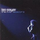 Leo Sayer - River Sessions