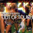 Uniting Nations - Out Of Touch