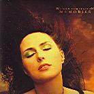Within Temptation - Memories - 2 Track