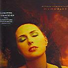 Within Temptation - Memories (Limited Edition)