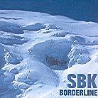 Sbk - Borderline