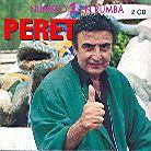 Peret - Numero 1 En Rumba (2 CDs)