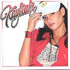 Kayliah - On A Tous Besoin De Croire