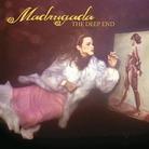 Madrugada - Deep End (Limited Edition)