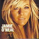 Jamie O'Neal - Brave