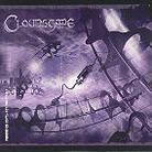 Cloudscape - --- (Japan Edition)