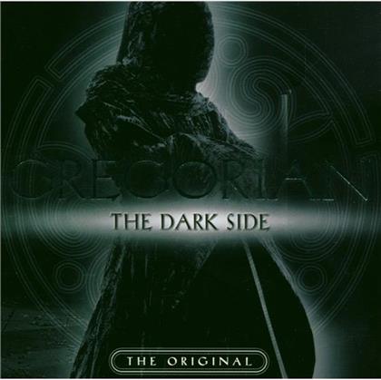 Gregorian - Dark Side (Limited Edition)