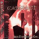 Cataract - With Triumph Comes Loss
