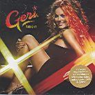 Geri Halliwell - Ride It - Remixes