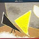 Adrian Belew - Side One