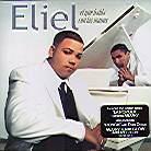 Eliel - El Que Habla Con Las Manos