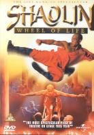 Shaolin - Wheel of life - The live Kung Fu spectacular