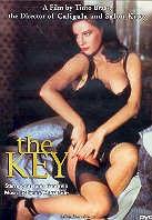 The key (1983) (Special Edition)