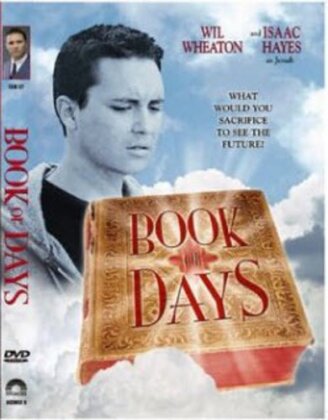 Book of Days (2002)