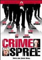 Crime spree (2003)