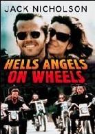 Hells angels on wheels (1967)