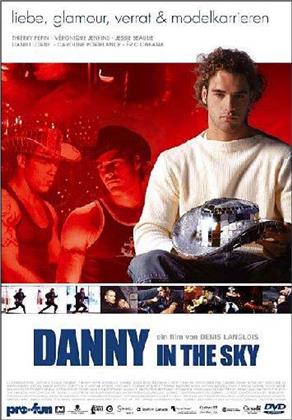 Danny in the sky (2001)