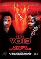 The Void - Experiment ausser Kontrolle (2001)