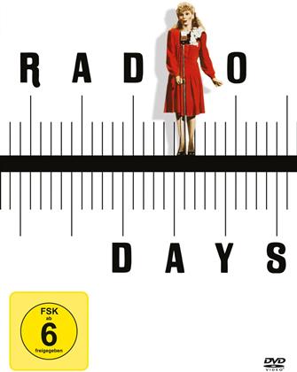 Radio days (1987)