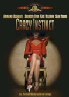 Crazy Instinct - Allein unter Idioten