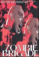 Zombie brigade (1988)