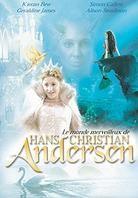 Le monde merveilleux de Hans Christian Andersen (2001)