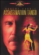 Assassination tango (2002)