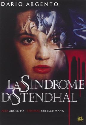 La sindrome di Stendhal (1996)
