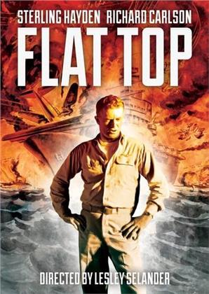 Flat Top (1952)