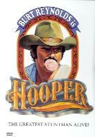 Hooper / Stroker ace (2 DVDs)