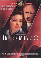Intermezzo (1939) (s/w)