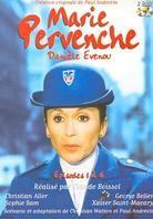 Marie Pervenche - Episodes 1 à 6 (2 DVDs)